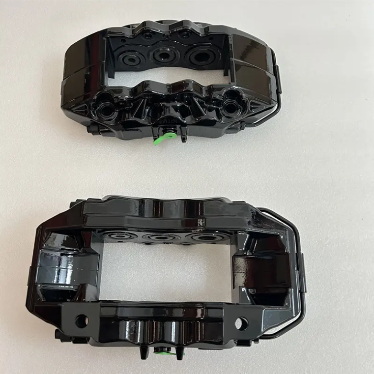 Jekit 9040 High-quality Brake Calipers 6-piston Brake Calipers Suitable for BMW E46 M3 E36 328i for Lexus GX GS430 RAV4 Harrier